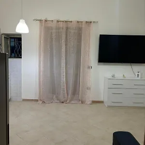 Appartamento O Sol E, Napoli
